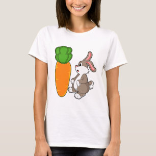 Camiseta Conejo con zanahoria (2).PNG
