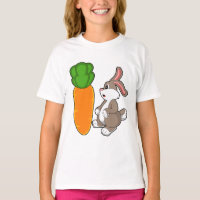 Conejo con zanahoria (2).PNG