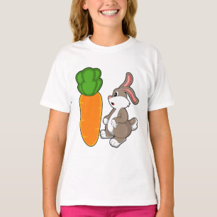 Camiseta Conejo con zanahoria (2).PNG