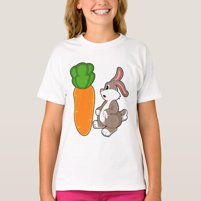 Camiseta Conejo con zanahoria (2).PNG (Anverso)