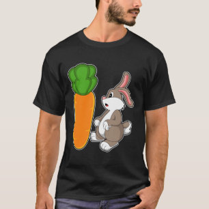 Camiseta Conejo con zanahoria (2).PNG
