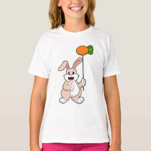 Camiseta Conejo con zanahoria como globo.PNG