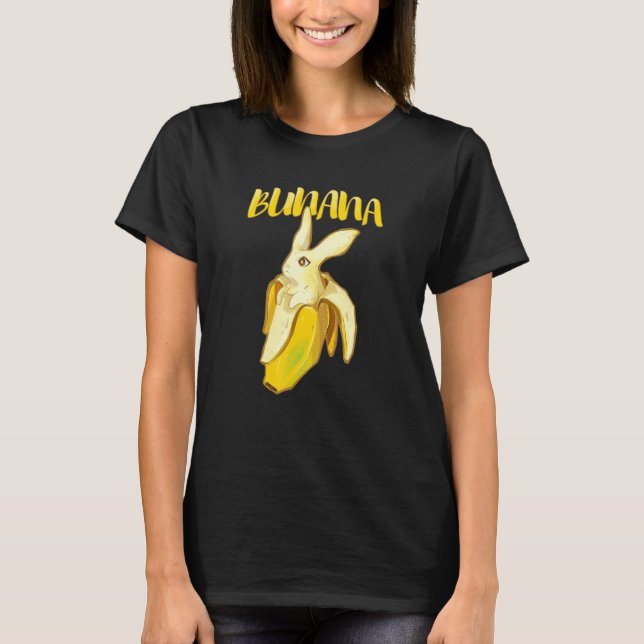 Camiseta Conejo conejo conejo conejo conejo conejo conejo c (Anverso)