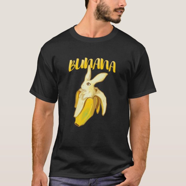 Camiseta Conejo conejo conejo conejo conejo conejo conejo c (Anverso)