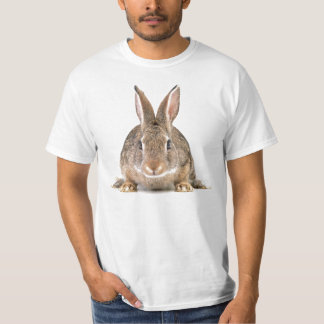 Camiseta Conejo de conejito