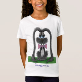 Camiseta Conejo de conejo conejo adorable