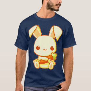 Camiseta Conejo de conejo de conejo