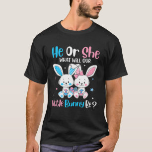 Camiseta Conejo De Conejo De Conejo Cuidadoso Que Será Nues