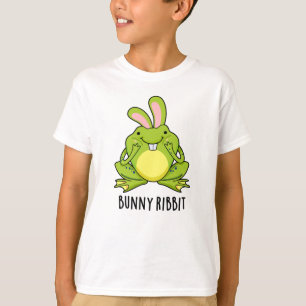 Camiseta Conejo de conejo de conejo de conejo conejo de gar