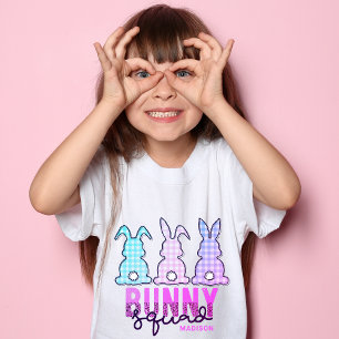Camiseta Conejo de conejo de conejo de conejo de conejo de 