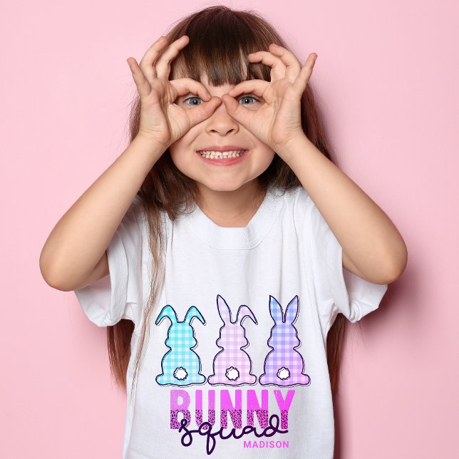 Camiseta Conejo de conejo de conejo de conejo de conejo de  (Subido por el creador)