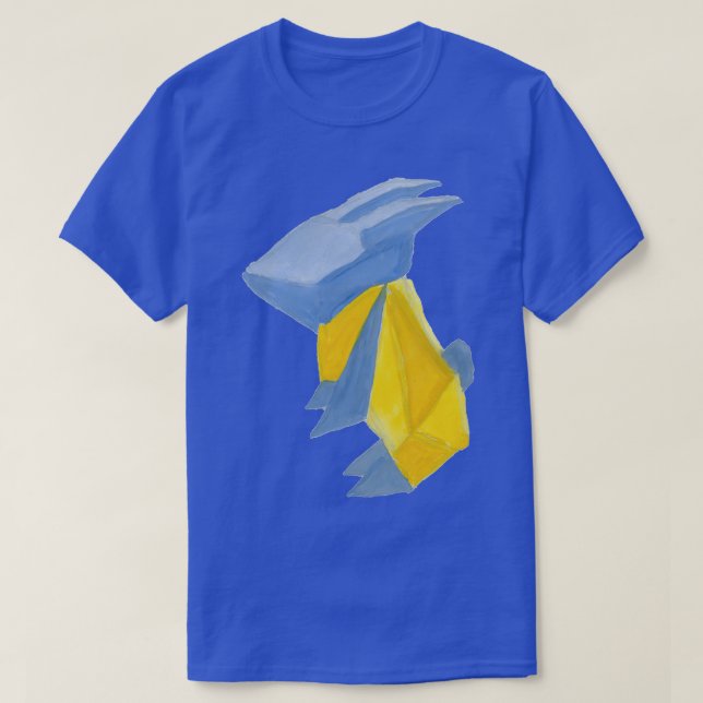Camiseta Conejo Riverx27 (Diseño del anverso)
