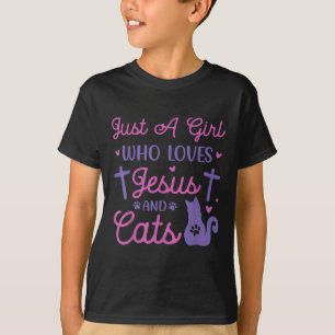 Camiseta Conejo tonto Pascua es para Jesús Cristianos Bebé