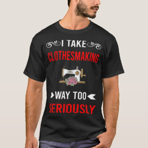 Camiseta Confección de ropa Confeccionista de ropa Confecci