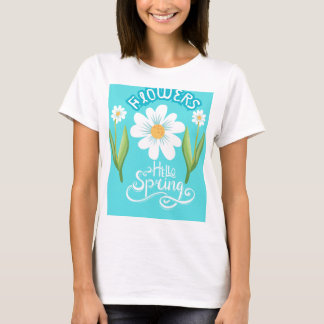 Camiseta Conferencia sobre postura sentada y ergonomía