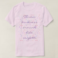 Confeti