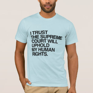 Camiseta CONFÍO EN LA CORTE SUPREMA -.png