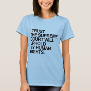 Camiseta CONFÍO EN LA CORTE SUPREMA -.png