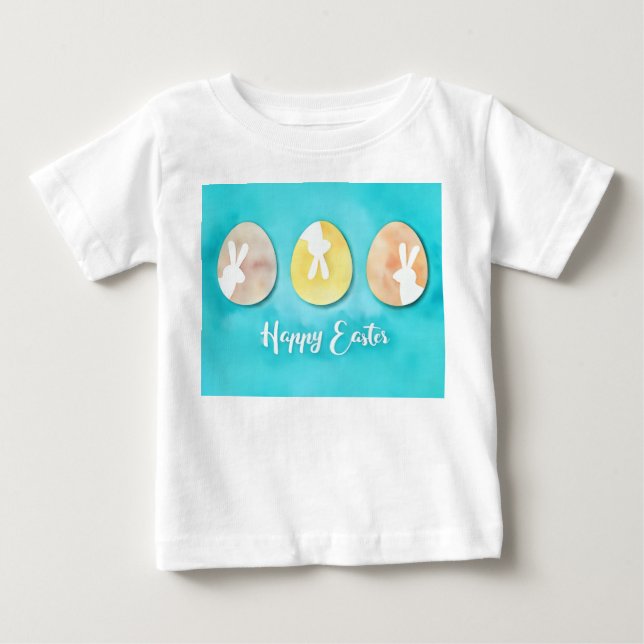 Camiseta confitada (Anverso)