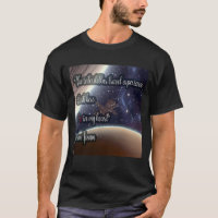 Conflicto en la Duna Planeta
