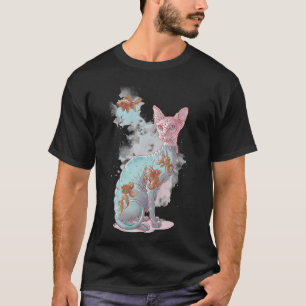 Camiseta Conformidad