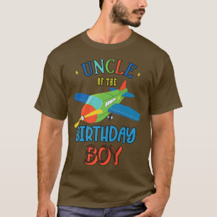 Camiseta Confrontación Del Tema Del Amigo Del Nacimiento