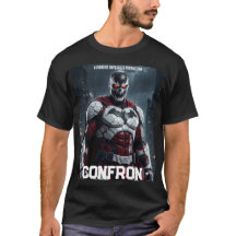 Confrontar