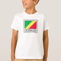 Congo