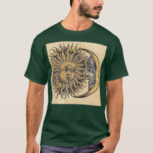 Camiseta Conjuntivo