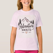 Conjunto de Explorador de la Naturaleza de Montaña
