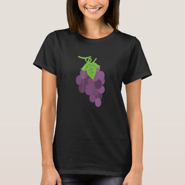 Camiseta Conjunto de Pjs Navideños a Juego Graps Disfraz de (Anverso)
