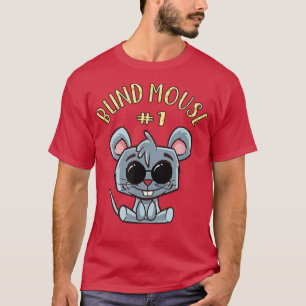 Camiseta Conjunto Grupo Coincidencia Gris 1 3 Tres Cables D