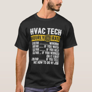 Camiseta Conjunto Horario de Coche Clásico Divertido Para T