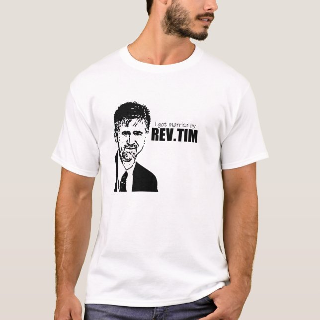 Camiseta conmemorativa (Anverso)