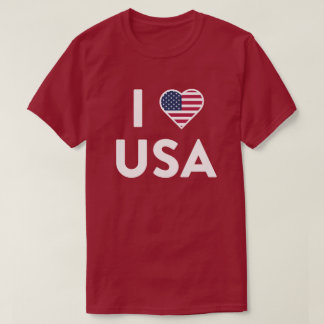 Camiseta Conmemorativa 250 Aniversario de EE. UU.
