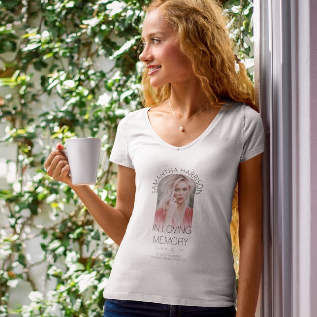 Camiseta conmemorativa de archivo personalizada co (Subido por el creador)