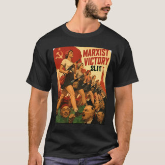 Camiseta conmemorativa para The Reflecting Pool