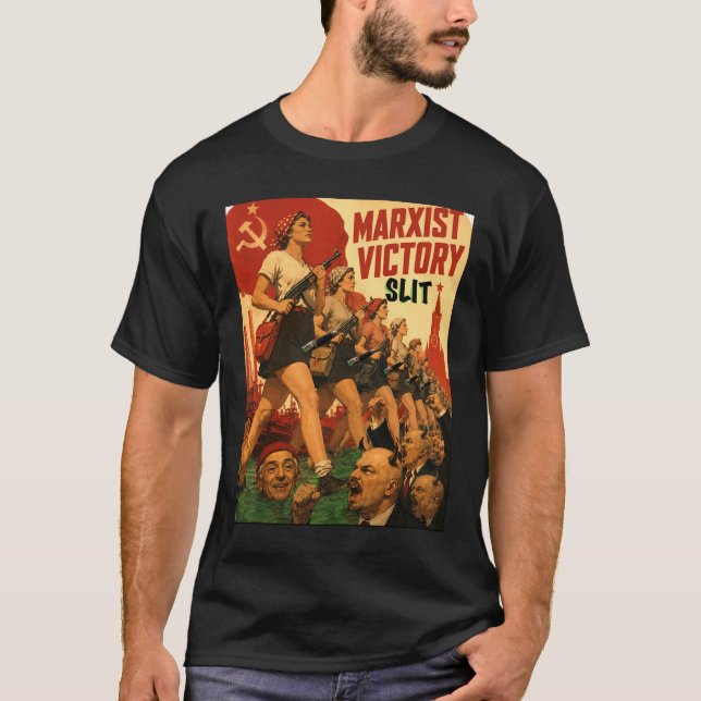 Camiseta conmemorativa para The Reflecting Pool (Anverso)