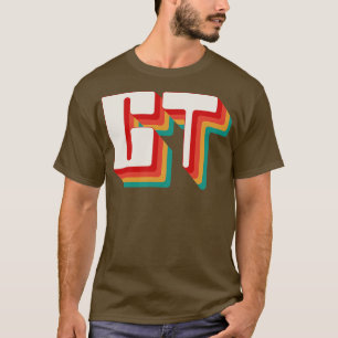 Camiseta Connecticut TShirt 5