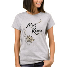 Conoce Karma