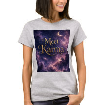 Conoce Karma
