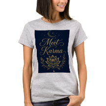 Conoce Karma