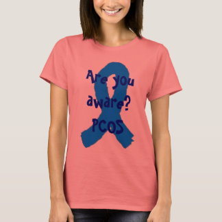 Camiseta Conocimiento