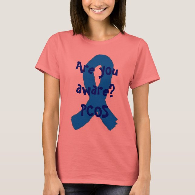 Camiseta Conocimiento (Anverso)