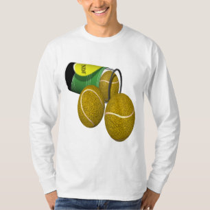 Camiseta Conseguí bolas