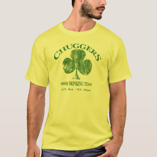 Camiseta conseguido hacerlo