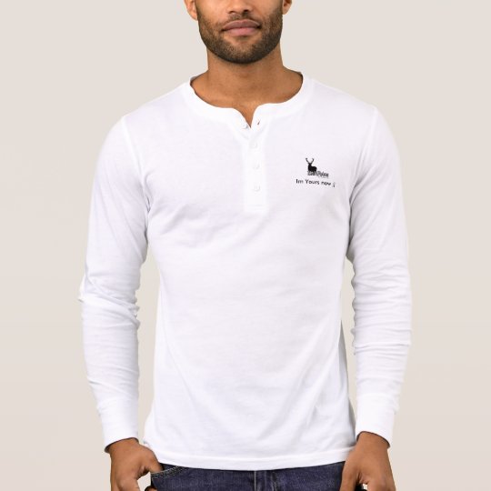 Camiseta ¡Conseguimos U!