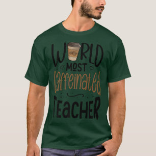 Camiseta Consejero Escolar Colaborador Gracias Apreciación