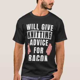 Camiseta Consejo De Tejido Para El Tejido De Tejido De Tapó