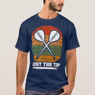 Camiseta Consejo Sarcástico De Darts Sayings Artwork